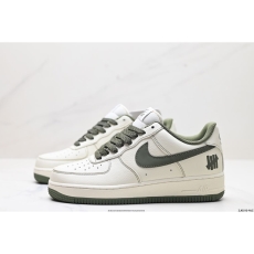 Nike Air Force 1 Shoes